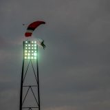 FCM - FCK 18 februar 2018 (58/93)